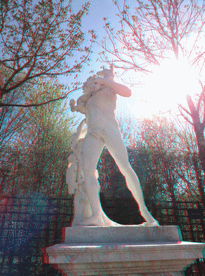 versailles_3d_louis_XIV_garden_lenotre_mansart_marie_antoinette_statue